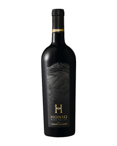 HONIG CABERNET SAUVIGNON