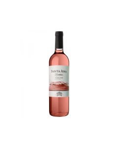 SANTA ANA ROSE
