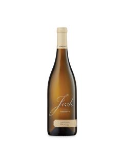 JOSH RESERVE NORTH COAST CHARD
