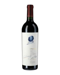 OPUS ONE 1.5L 2014