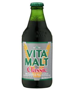 VITAMALT