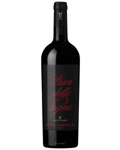 ANTINORI PIAN DEL VIGNE 3L 2016
