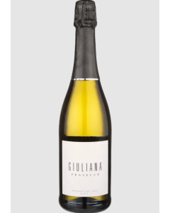 GIULIANA PROSECCO