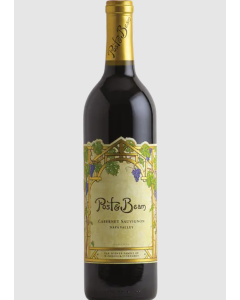 POST & BEAM CABERNET SAUVIGNON