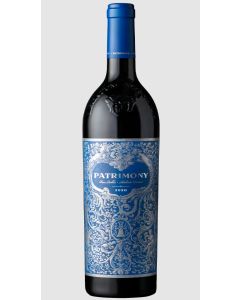 DAOU PATRIMONY