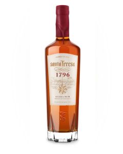 SANTA TERESA 1796 LITERS