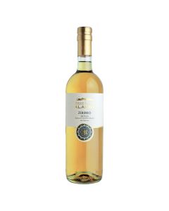 MORSI DI LUCA Moscato di Alessandria (Zibibbo))