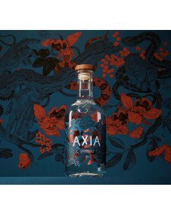 AXIA SPIRIT