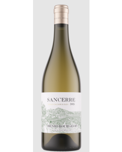 Henri Bourgeois La Bourgeois Sancerre 