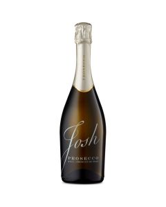 JOSH PROSECCO 