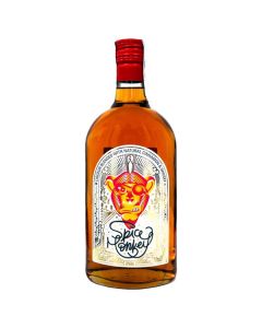 SPICE MONKEY 700ML