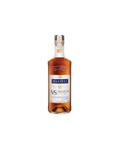 MARTELL VS COGNAC LITERS
